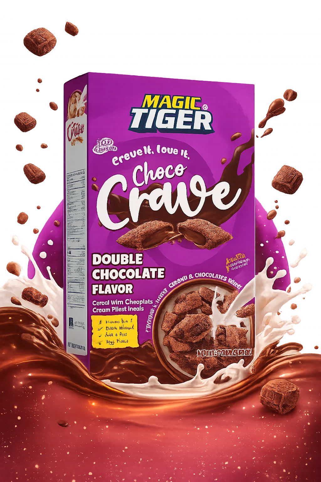 ChatGPT Image Apr 18, 2026, 05_19_15 PM Double Chocolate Cream Filled - Image 1