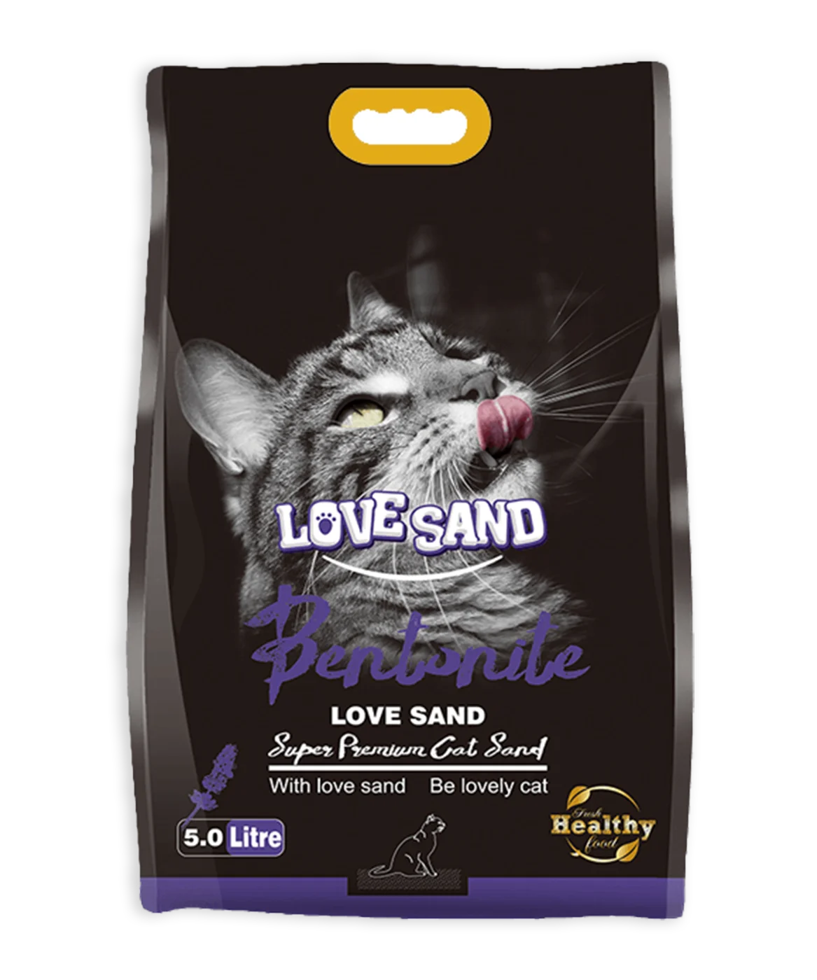Lavender Lavender - 5 Liter - Image 1