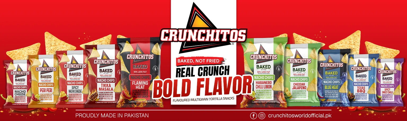 Crunchitos_banner