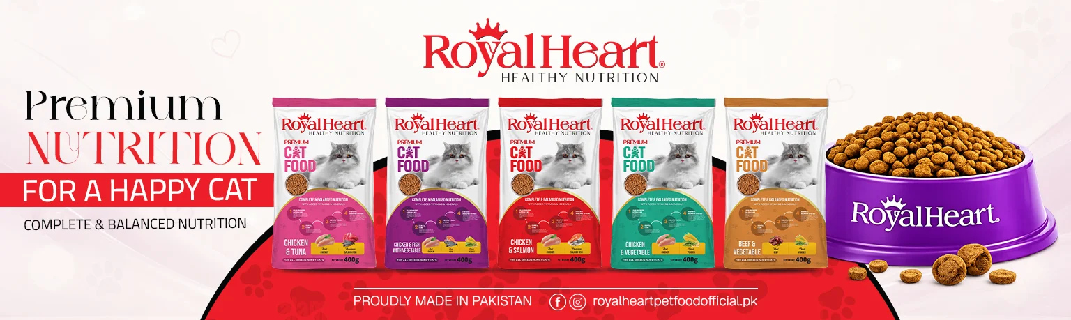Royal Heart_banner 2