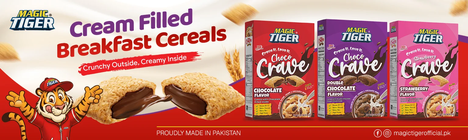 magic_tiger_banner